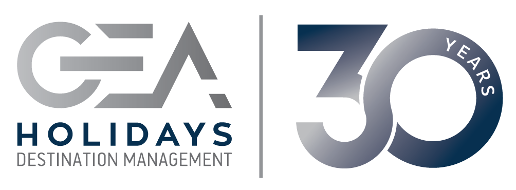 GEA Holidays Destination Management